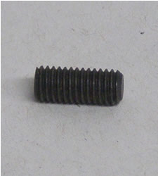 Delta Tool Part 1246008 Set Screw 1246008